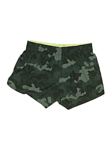 Gap Fit Athletic Shorts (view 2)