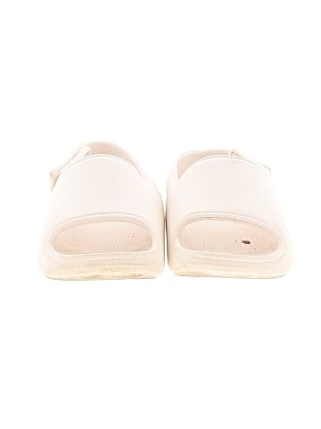 Cat & Jack Sandals (view 2)