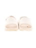 Cat & Jack Ivory Sandals Size 6 (kids) - photo 2