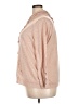 American Rag Cie Pink Pullover Sweater Size 2X - photo 5
