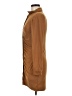 No Boundaries Brown Casual Dress Size M - photo 5