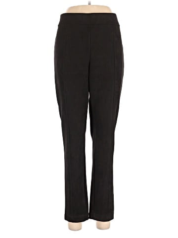 Andrew Marc Dress Pants (view 1)