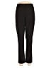 Andrew Marc for Costco Black Dress Pants Size L - photo 1