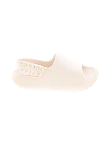 Cat & Jack Sandals (view 1)