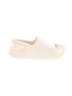 Cat & Jack Ivory Sandals Size 6 (kids) - photo 1