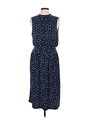 Leota Casual Dress (view 1)