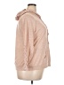 American Rag Cie Pink Pullover Sweater Size 2X - photo 4