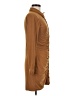 No Boundaries Brown Casual Dress Size M - photo 4