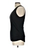 Michael Stars Black Tank Top Size Lg (2) - photo 5