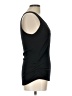 Michael Stars Black Tank Top Size Lg (2) - photo 4