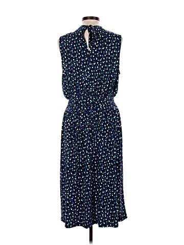 Leota Casual Dress (view 2)