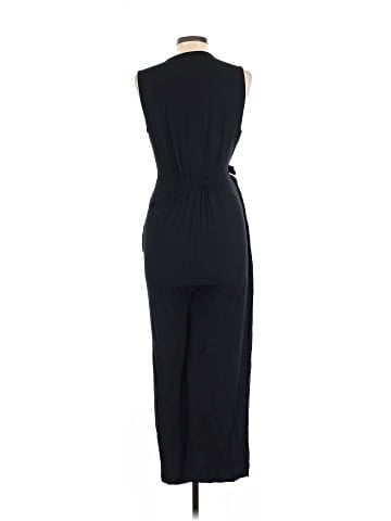 NOM Jumpsuit (view 2)