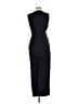 NOM Black Jumpsuit Size L - photo 2