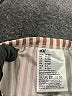 H&M Ivory Two Piece Swimsuit Size 9-12 mo - photo 3