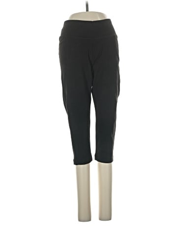Bally Total Fitness Active Pants (view 1)