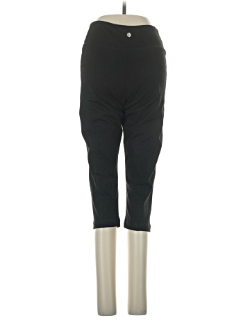 Bally Total Fitness Active Pants (view 2)