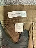 Christopher & Banks Brown Khakis Size 12 - photo 7