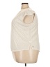 Zella Ivory Short Sleeve Top Size 2X - photo 5