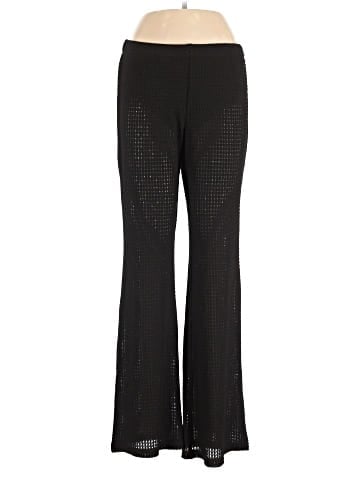 Divided by H&M Dress Pants (view 1)
