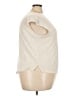 Zella Ivory Short Sleeve Top Size 2X - photo 4