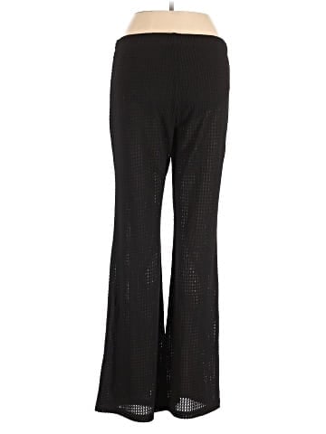 Divided by H&M Dress Pants (view 2)