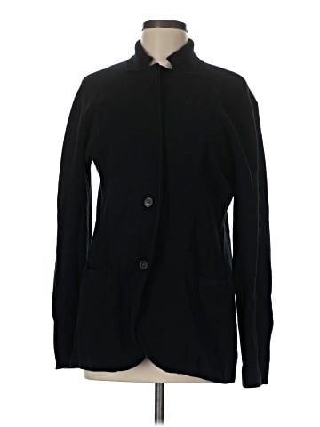 J.Crew Factory Store Cardigan (view 1)