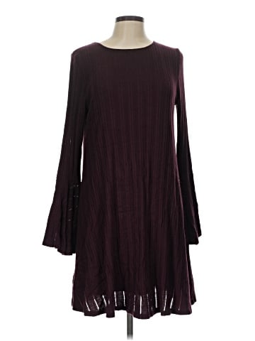 Altar'd State Casual Dress (view 1)