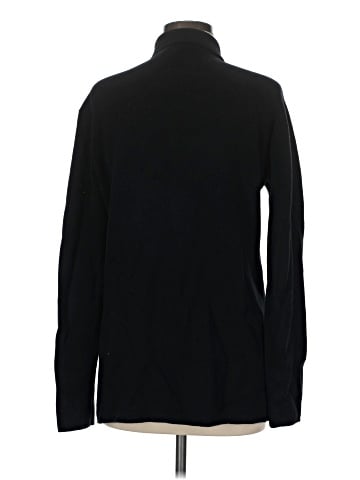 J.Crew Factory Store Cardigan (view 2)