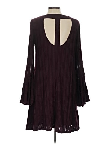 Altar'd State Casual Dress (view 2)
