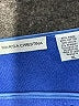 Marisa Christina Blue Pullover Sweater Size XL - photo 7