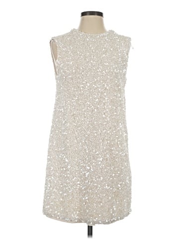 H&M Cocktail Dress (view 1)
