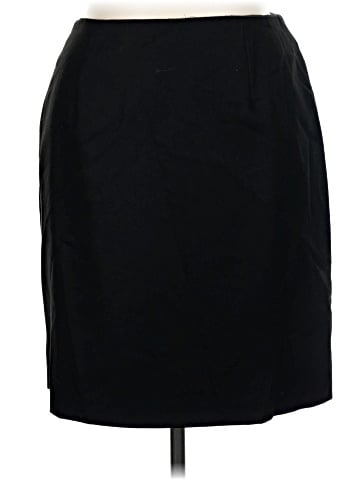Requirements Formal Skirt (view 1)