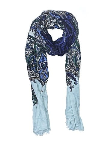 J.Jill Scarf (view 1)