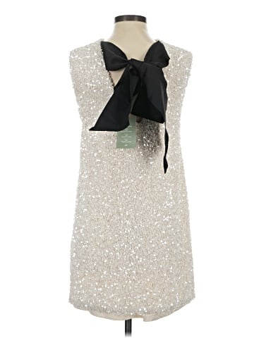 H&M Cocktail Dress (view 2)