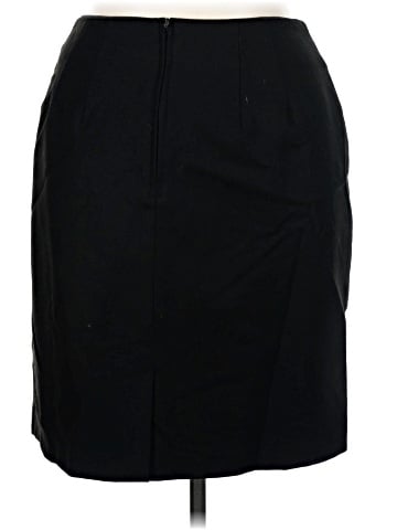 Requirements Formal Skirt (view 2)