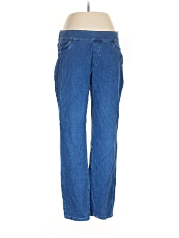 Coldwater Creek Jeans (view 1)