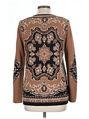 Charter Club Pullover Sweater (view 2)