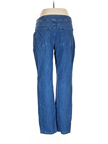 Coldwater Creek Jeans (view 2)