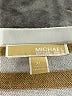 MICHAEL Michael Kors Tan Cardigan Size XL - photo 7