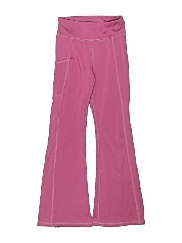 Abercrombie Casual Pants (view 1)