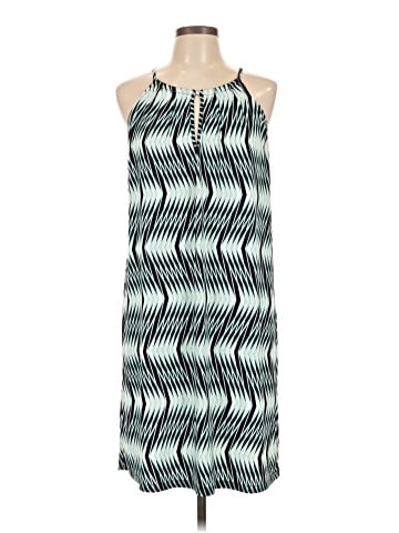 Banana Republic Factory Store Casual Dress (view 1)