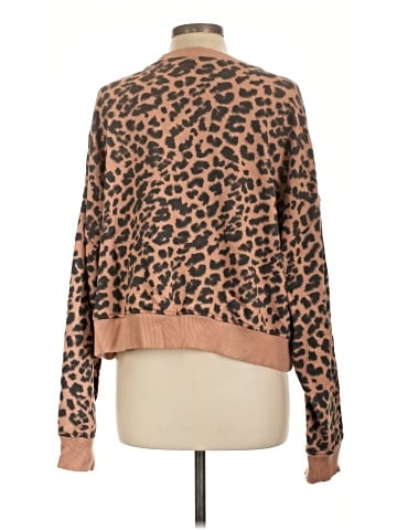 Aerie Pullover Sweater (view 2)