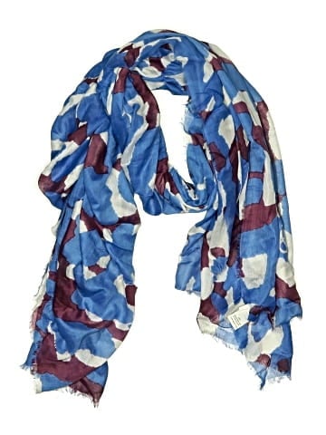 Diane von Furstenberg Scarf (view 1)