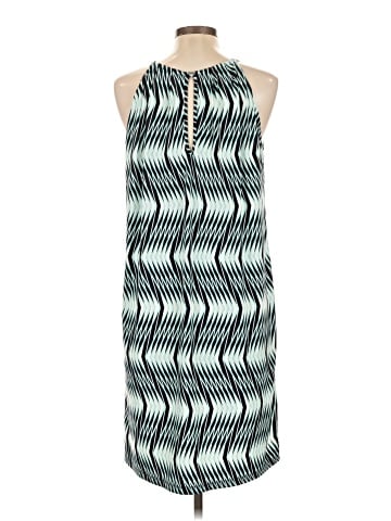 Banana Republic Factory Store Casual Dress (view 2)