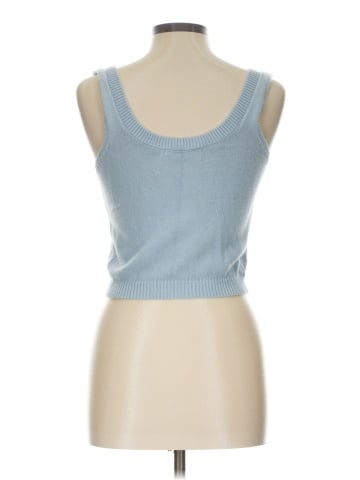 Double Zero Tank Top (view 2)