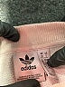 Adidas Pink Sweatshirt Size S - photo 7