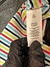 Talbots White Sweatshirt Size XL - photo 7