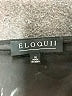 ELOQUII 100% Polyester Black 3/4 Sleeve Blouse Size 18 Plus - photo 7