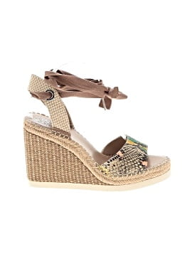 Vince Camuto Wedges