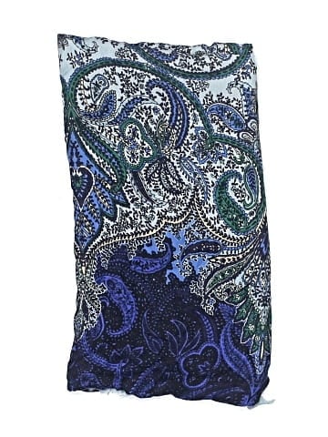 J.Jill Scarf (view 2)